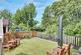 10267 31452013 IMG 04 0001 max 656x437.jpeg