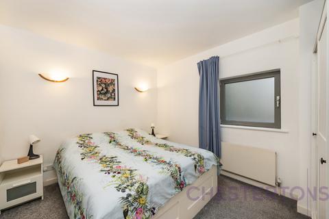 1 bedroom flat to rent, Hutching's Wharf, 1 Hutching's Street, London