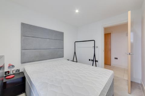 1 bedroom flat to rent, Streamlight Tower, 9 Province Square, London