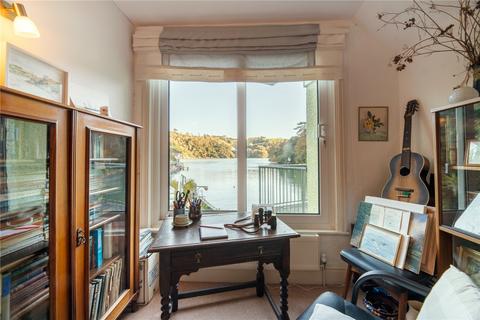 3 bedroom link detached house for sale, Warfleet, Dartmouth, Devon, TQ6