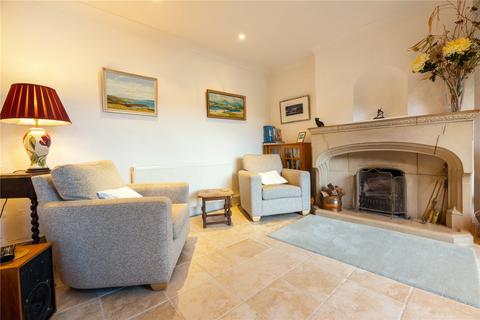 3 bedroom link detached house for sale, Warfleet, Dartmouth, Devon, TQ6