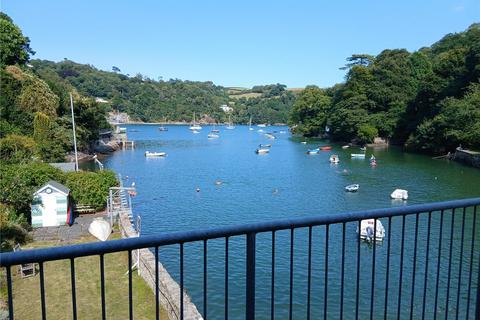 3 bedroom link detached house for sale, Warfleet, Dartmouth, Devon, TQ6