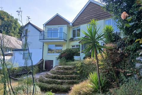 undefined, Warfleet, Dartmouth, Devon, TQ6