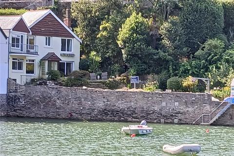 undefined, Warfleet, Dartmouth, Devon, TQ6