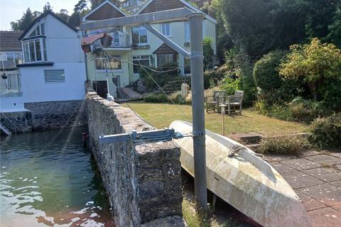 undefined, Warfleet, Dartmouth, Devon, TQ6