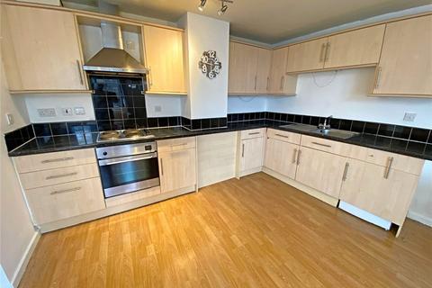 1 bedroom apartment for sale, Broadway, Bradford, West Yorkshire, BD1