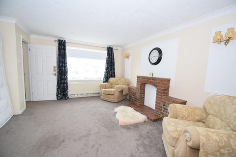 5 bedroom detached house for sale, Oaklands, Pevensey BN24