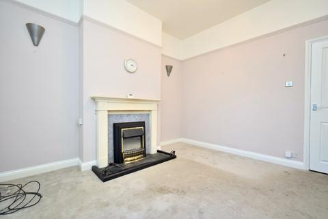 2 bedroom end of terrace house for sale, Main Street, Humberstone, Leicester, LE5