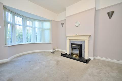 2 bedroom end of terrace house for sale, Main Street, Humberstone, Leicester, LE5