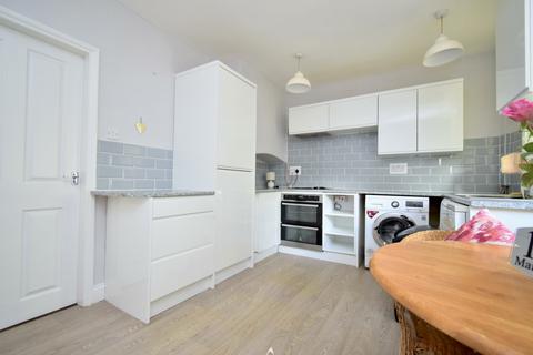 2 bedroom end of terrace house for sale, Main Street, Humberstone, Leicester, LE5