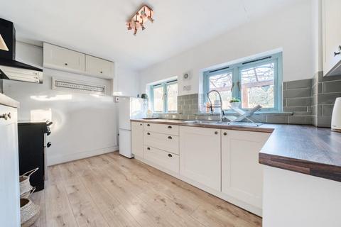 4 bedroom terraced house for sale, Clanfield,  Oxfordshire,  OX18