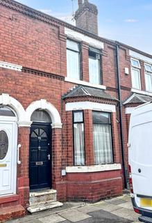 3 bedroom terraced house for sale, Florence Avenue, Doncaster, South Yorkshire, DN4 0QB