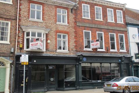 Property for sale, Micklegate/Toft Green , (Former Brigantes And York Brewery Site), 114-116 Micklegate And Toft Green, York, YO1 6JT