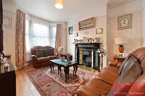 3 bedroom semi-detached house for sale, Wells House Road, NW10