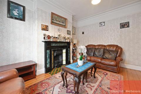 3 bedroom semi-detached house for sale, Wells House Road, NW10