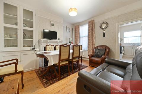 3 bedroom semi-detached house for sale, Wells House Road, NW10