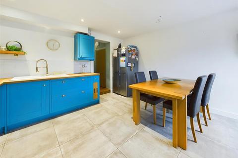 131 Oxford Road, Gloucester, GL1 3ED
