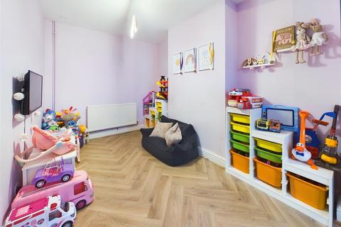 131 Oxford Road, Gloucester, GL1 3ED