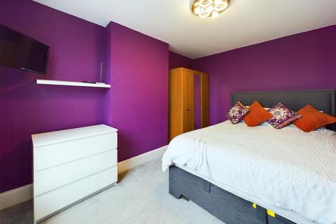 131 Oxford Road, Gloucester, GL1 3ED