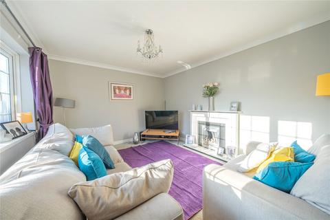 3 bedroom terraced house for sale, Ainsty Garth, Wetherby, West Yorkshire