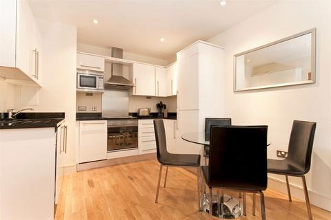 2 bedroom flat to rent, Marsham Street, London SW1P