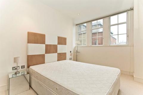 2 bedroom flat to rent, Marsham Street, London SW1P