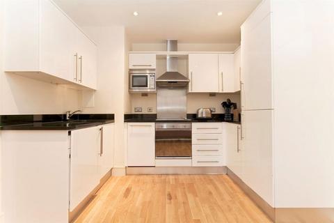 2 bedroom flat to rent, Marsham Street, London SW1P