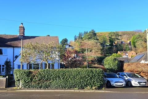 3 bedroom cottage for sale, 37 Shrewsbury Road, Church Stretton SY6