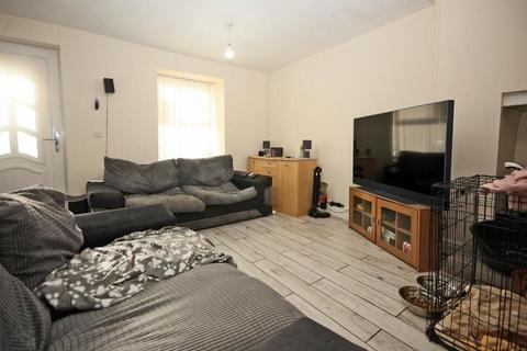 2 bedroom terraced house for sale, Hyfrydle Road, Caernarfon LL54