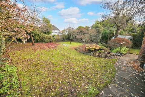 3 bedroom semi-detached house for sale, Southfield Grove, Wolverhampton WV3