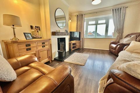 3 bedroom semi-detached house for sale, Kipling Road, Lower Gornal DY3