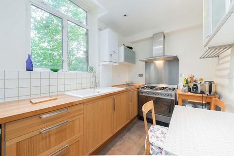 1 bedroom flat to rent, Tachbrook Street, London SW1V