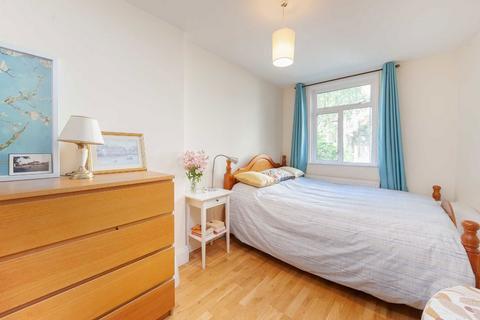 1 bedroom flat to rent, Tachbrook Street, London SW1V