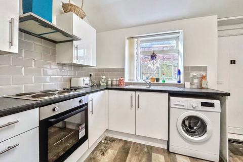 3 bedroom terraced house for sale, Seventh Street, Horden, Peterlee, Durham, SR8 4LX