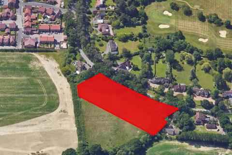 Commercial development for sale, Land On Rusper Road, Crawley, RH11 0LN