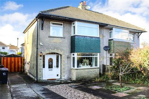 3 bedroom semi-detached house for sale, Moss Carr Avenue, Keighley, West Yorkshire, BD21