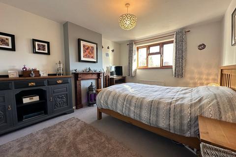4 Mill Lane, Much Cowarne, Bromyard, HR7 4JH