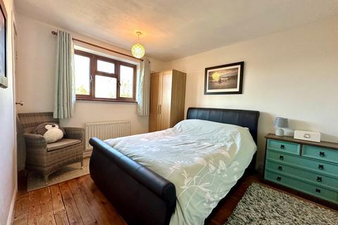 4 Mill Lane, Much Cowarne, Bromyard, HR7 4JH