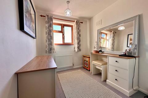 4 Mill Lane, Much Cowarne, Bromyard, HR7 4JH