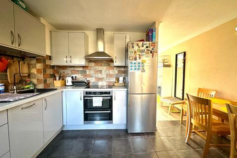 2 bedroom semi-detached house for sale, Hall Piece Close, Ecton Brook, Northampton NN3