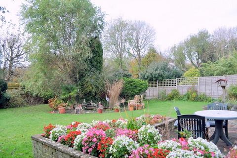 undefined, The Outlook, Friston, Eastbourne
