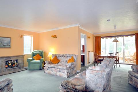 undefined, The Outlook, Friston, Eastbourne