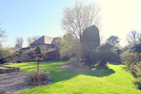 3 bedroom detached house for sale, The Outlook, Friston, Eastbourne