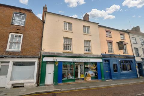 2 bedroom terraced house for sale, Leominster HR6