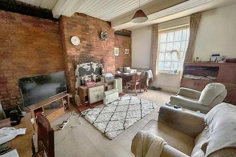 2 bedroom terraced house for sale, Leominster HR6