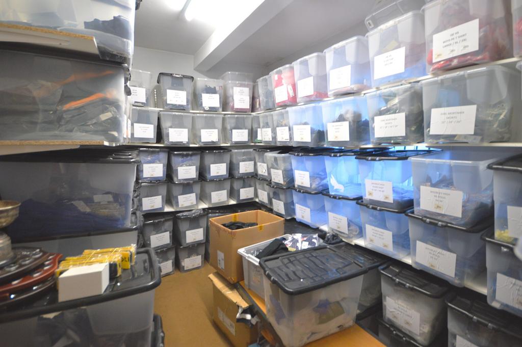 Storage room first floor.jpg