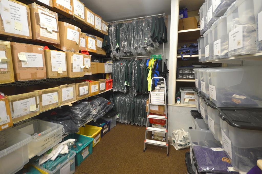 Storage room 2 first floor.jpg