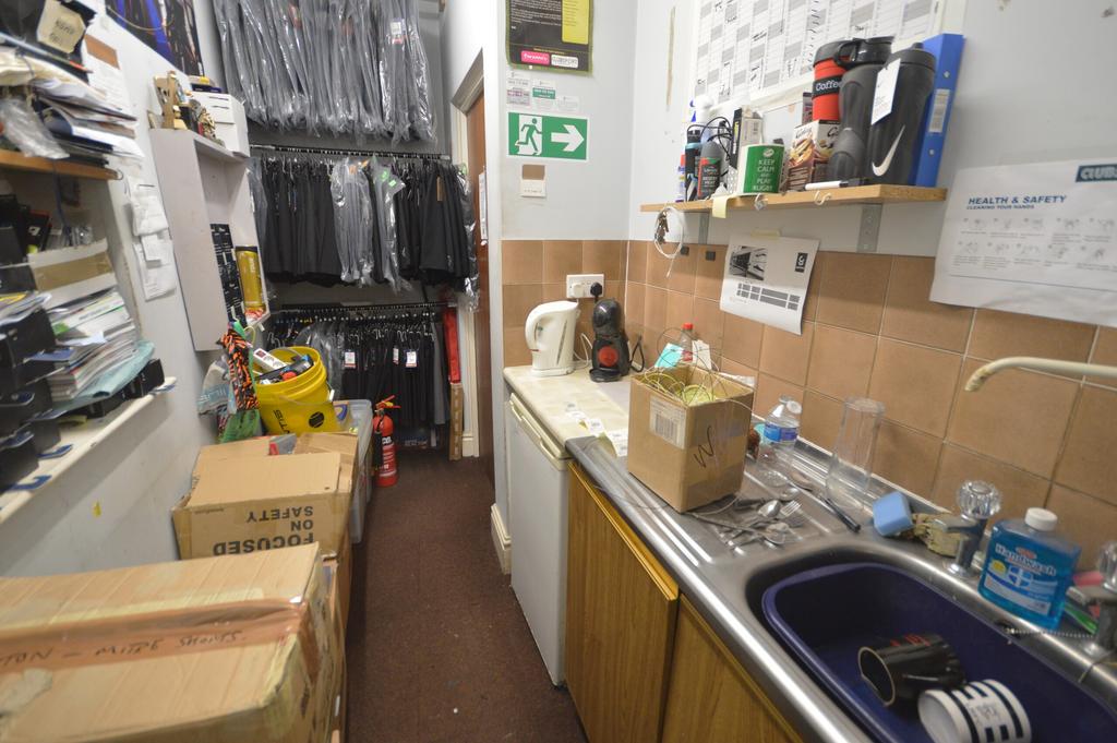 Kitchennette.jpg