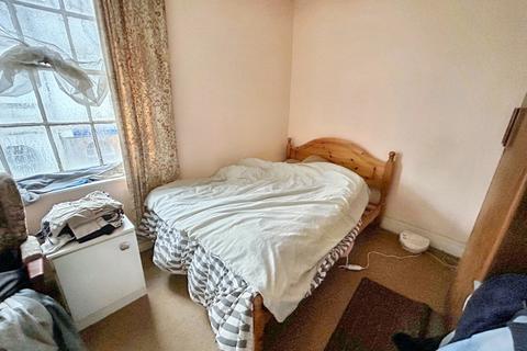 2 bedroom terraced house for sale, Leominster HR6