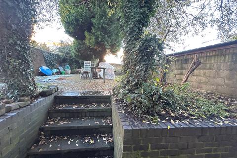2 bedroom terraced house for sale, Leominster HR6